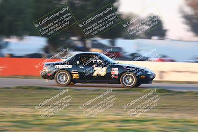 media/Jan-13-2024-CalClub SCCA (Sat) [[179f4822a7]]/Group 7/Sunset (Race)/